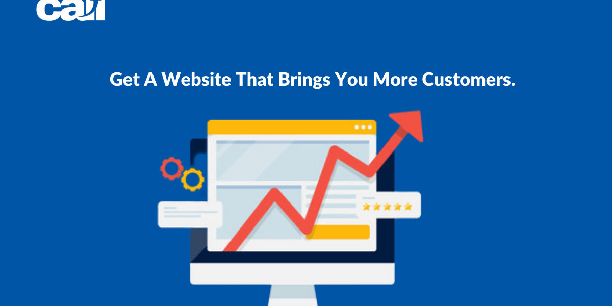 Web Design in Newport Beach: Building Professional Websites That Drive Business Growth