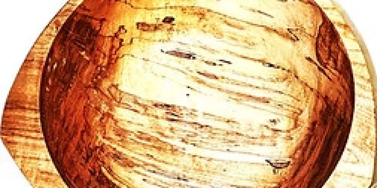 Turned Wood Bowls Ontario | Modern Wooden Bowls Canada – Handmade Artisan Designs
