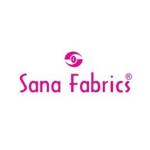 Sana Fabrics
