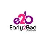 Early2 Bed