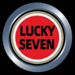 lucky malaysia