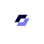 PriceIntelGuru