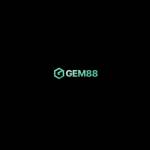 GEM88 Nhà cái