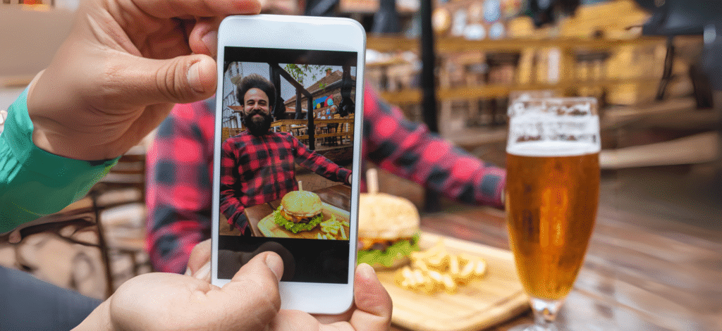 Influencer Marketing - Give Me Popularity