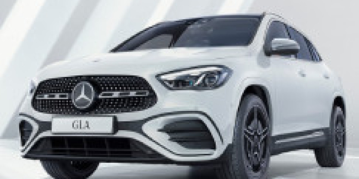 Luxury Car Rental for Wedding in Jaipur: Add Royal Elegance to Your Special Day
