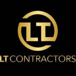 Contractors LLC