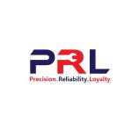 Parida Red Lion India Pvt Ltd