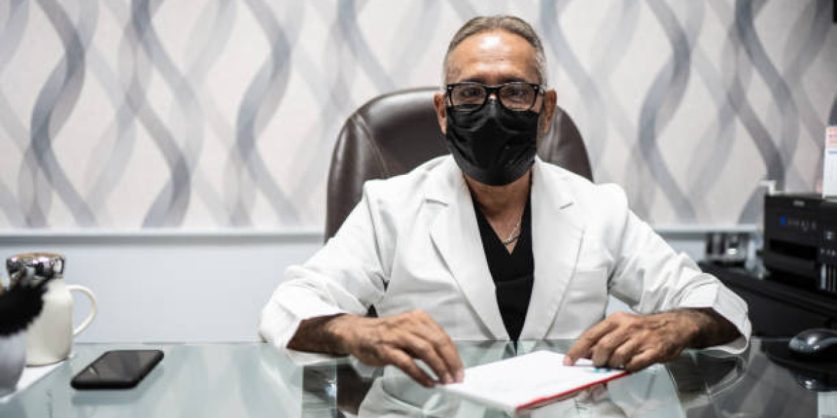 Dr Uribe and the Real Talk Around Bioidentical Hormone Replacement