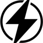 Elektriker 24std