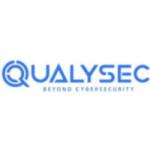 Qualysec Tech