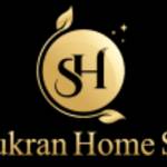Shukran Home Spa
