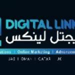 Digital Links