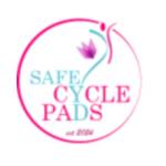 Safe Cycle Pads