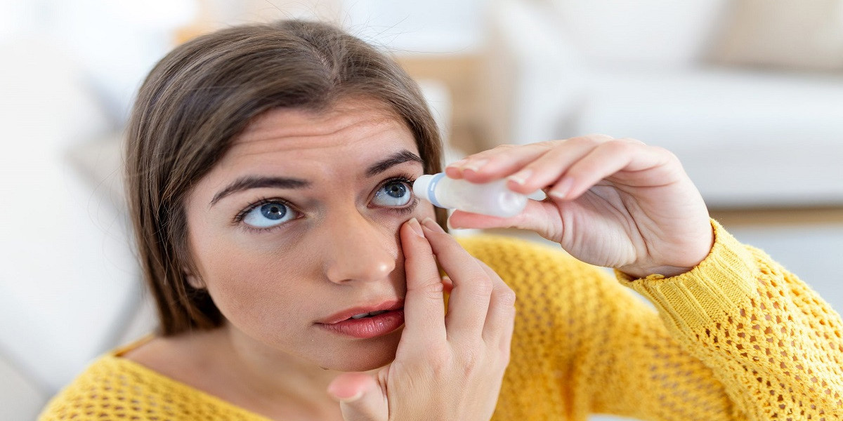 When to Schedule Eye Checkup with Surgeon Khanewal 2026?