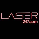 laser247 clubidd
