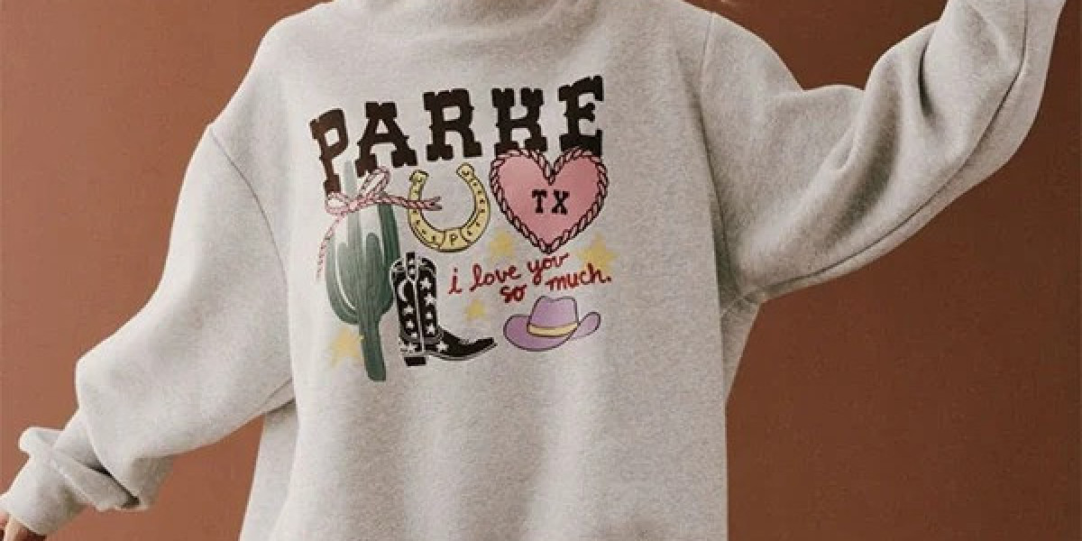 Parke Sizing Myths vs Facts: Everything the Internet Gets Wrong in One Honest Article