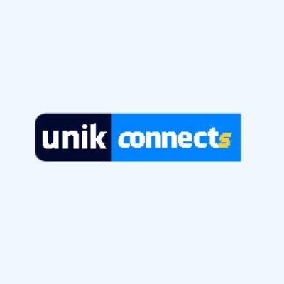 UNIK CONNECTS