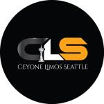 Ceyone Limos Seattle