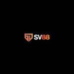 Nhà cái SV88