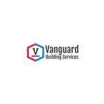 Vanguard Building Services