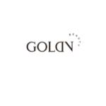 Goldn Beauty
