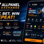 all panel exchange