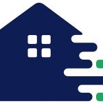 Energy Homes