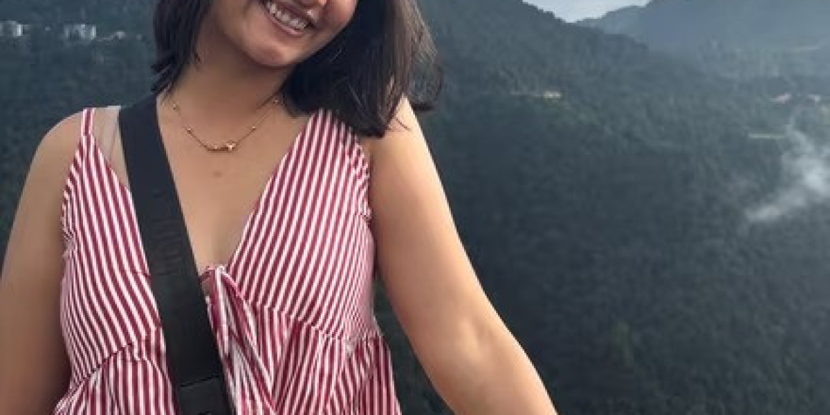 Best Call Girls Jaipur 24/7 Escort Service Jaipur Cash Payment | TOTTAA