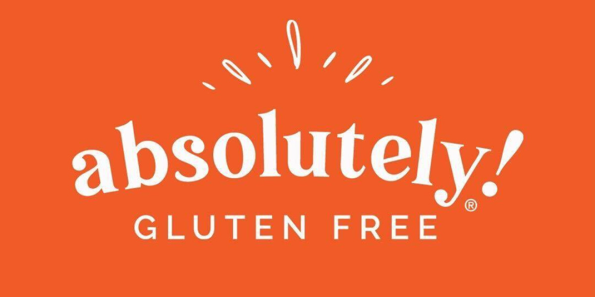 Best Gluten-Free Snacks to Pack for Travel and Conventions