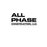 All Phase Construction LLC