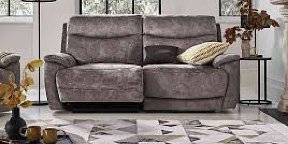 3 Seater Sofa Sale Deals for Modern UK Capital Homes Living