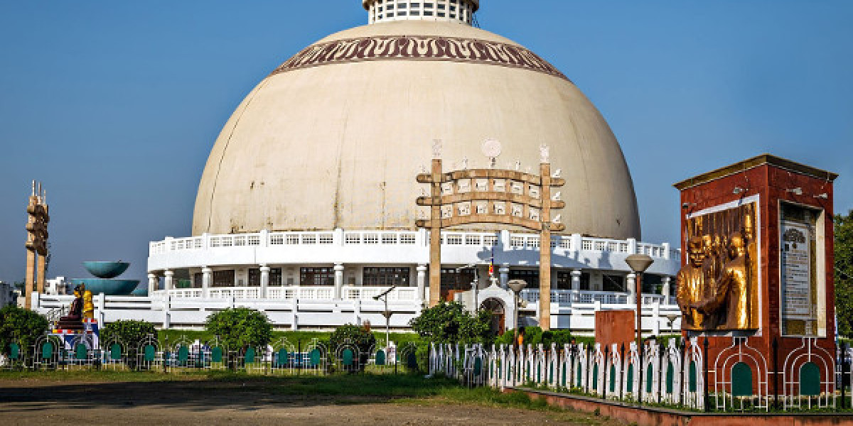 Raipur to Nagpur Cab service | Raipur to Nagpur Taxi