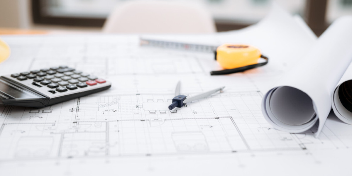 Smart Cost Control Tools for Contractors Using Costestimator