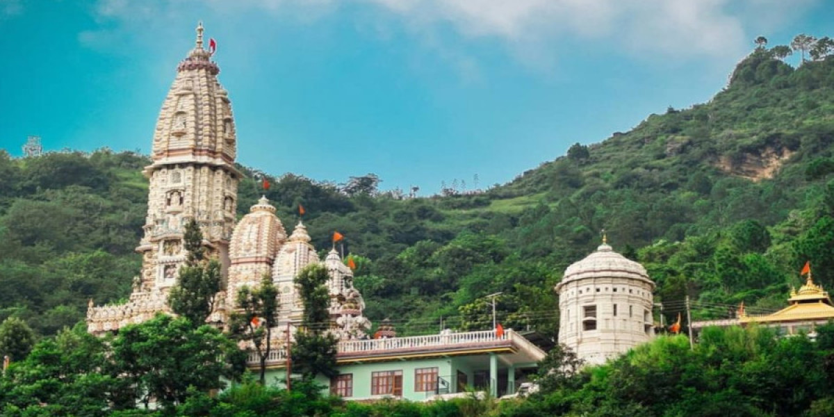 Rajkot to Junagadh Taxi service