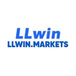 LLWIN