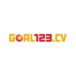 goal123cv