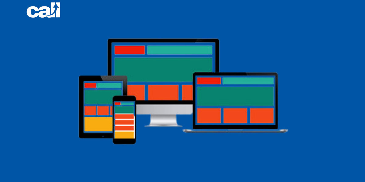 Web Design in Garden Grove: Build a Powerful Online Presence for Your Business