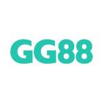 gg88 fctoday