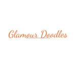 Glamour Doodles