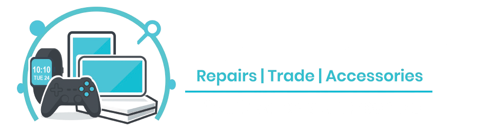 Hampstead Tech