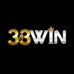 33Win1 Org