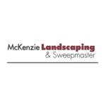 McKenzie Landscaping & Sweepmaster Inc