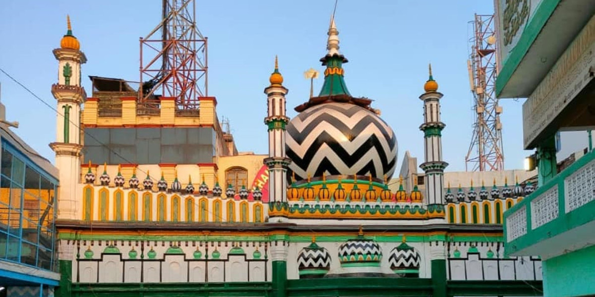 Agra to Bareilly Cab Price