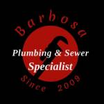 Barbosa Plumbing And Sewer