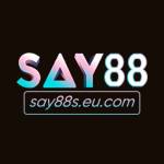 say88 seucom