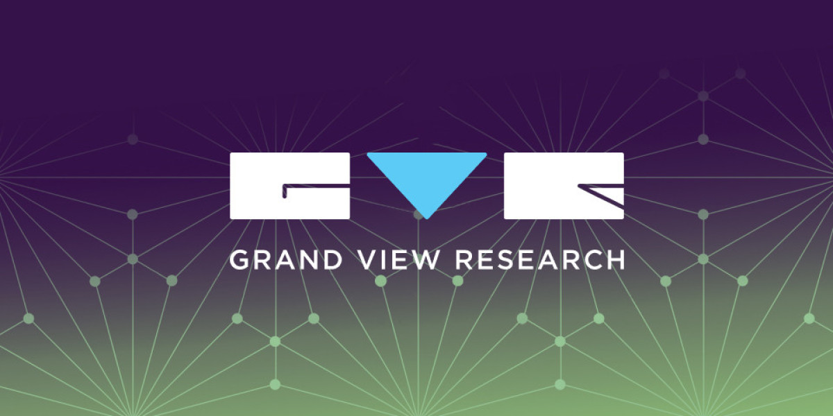 Multi Cancer Early Detection Market Trends Every Biotech Company Should Watch