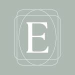 Enesima cosmetic