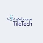 Melbourne Tile Tech