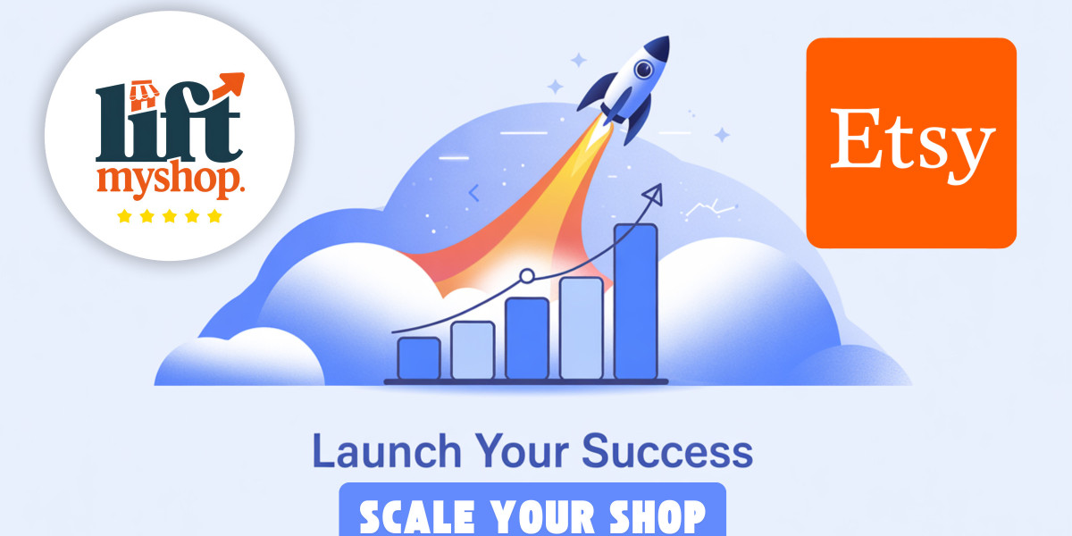 Lift My Shop Completely Shifted How I Sell on Etsy