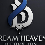 Kitchen Designer Dubai